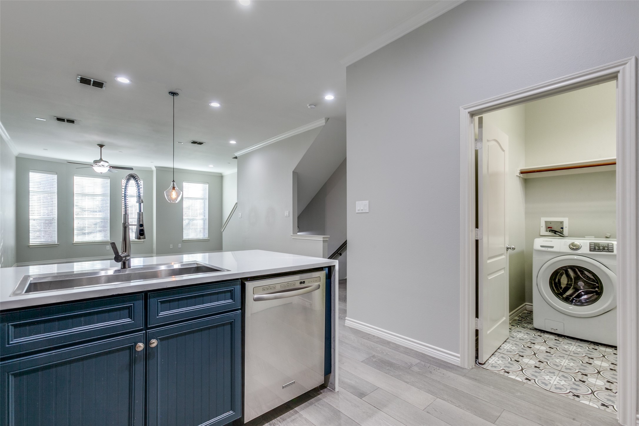 15819 Breedlove Place Addison TX 75001