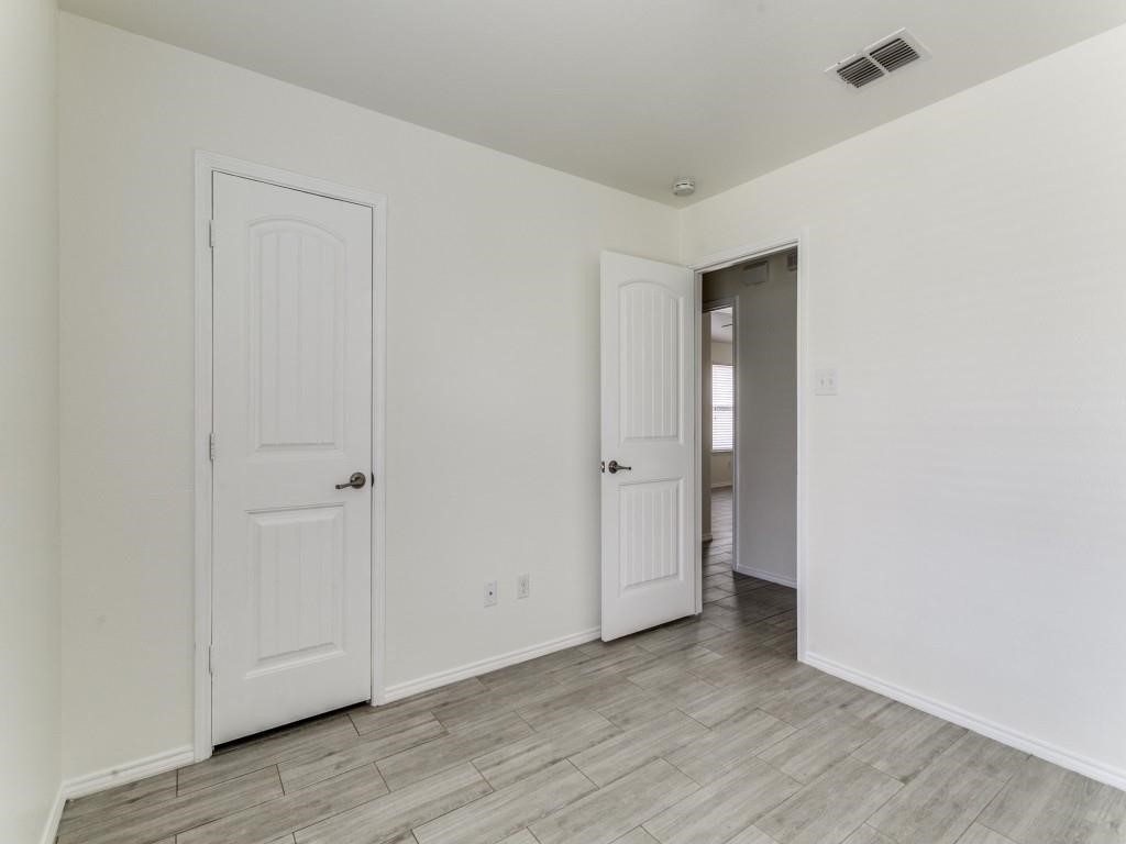 600 Pollyann Trail Fort Worth TX 76052