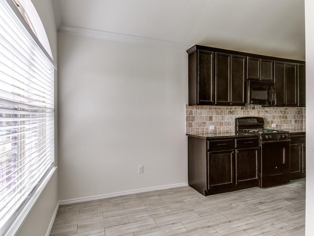 600 Pollyann Trail Fort Worth TX 76052