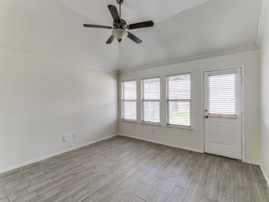 600 Pollyann Trail Fort Worth TX 76052