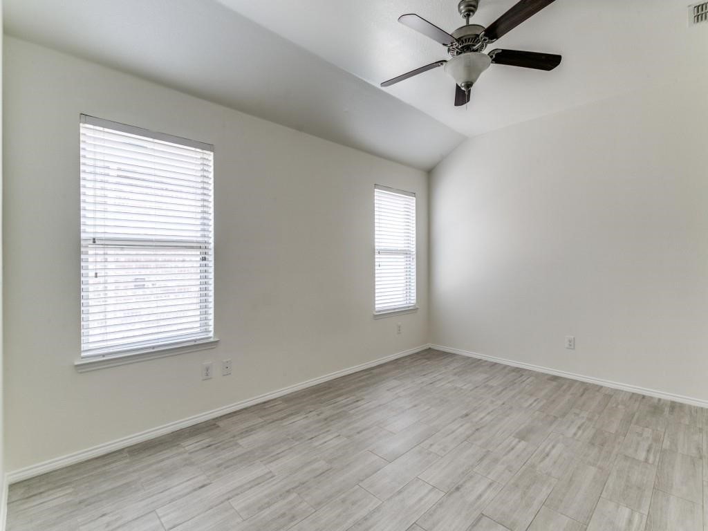 600 Pollyann Trail Fort Worth TX 76052