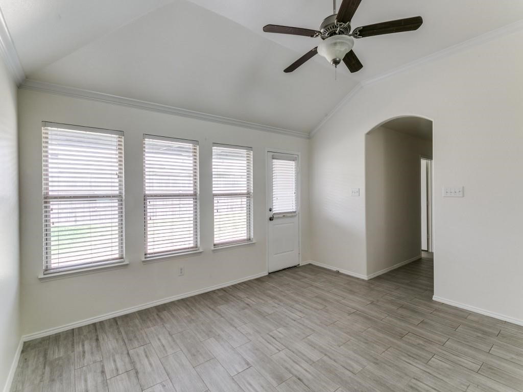 600 Pollyann Trail Fort Worth TX 76052