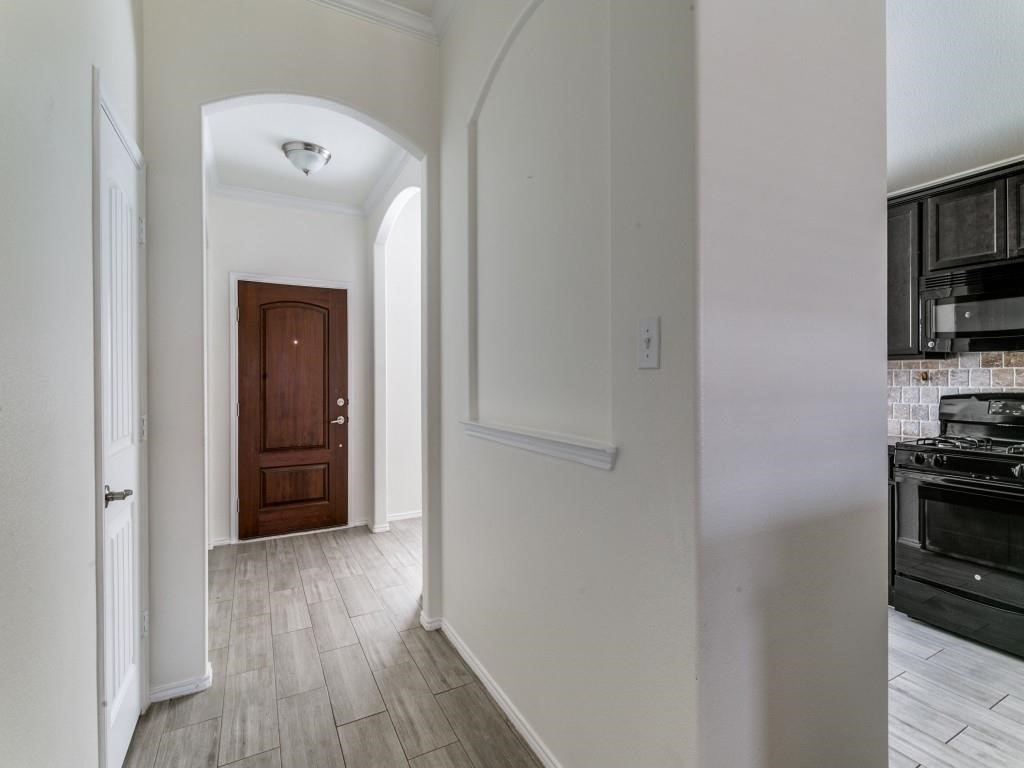 600 Pollyann Trail Fort Worth TX 76052