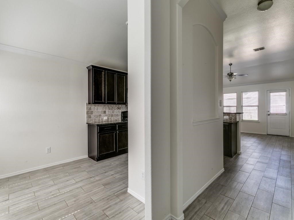 600 Pollyann Trail Fort Worth TX 76052