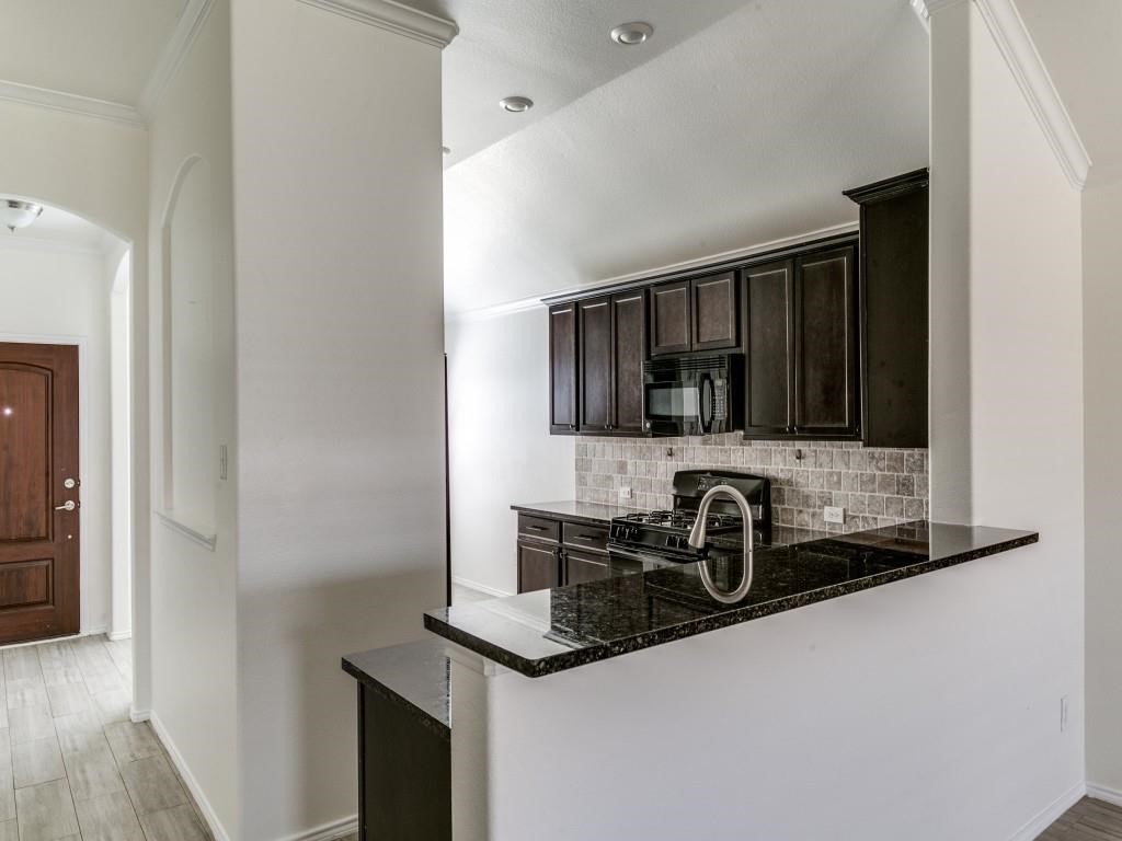 600 Pollyann Trail Fort Worth TX 76052