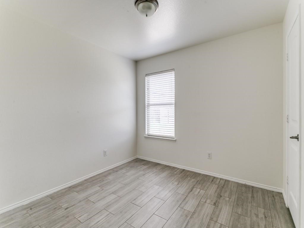 600 Pollyann Trail Fort Worth TX 76052
