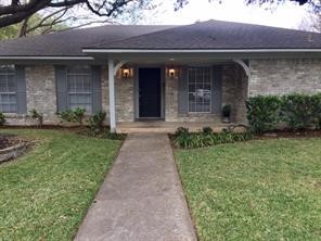7405 Alto Caro Drive Dallas TX 75248