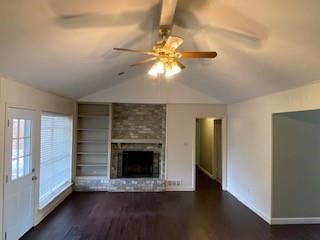 7405 Alto Caro Drive Dallas TX 75248