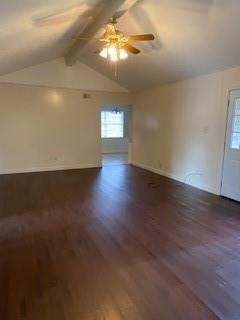7405 Alto Caro Drive Dallas TX 75248