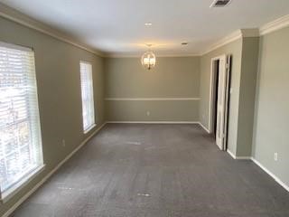 7405 Alto Caro Drive Dallas TX 75248