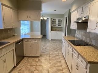 7405 Alto Caro Drive Dallas TX 75248
