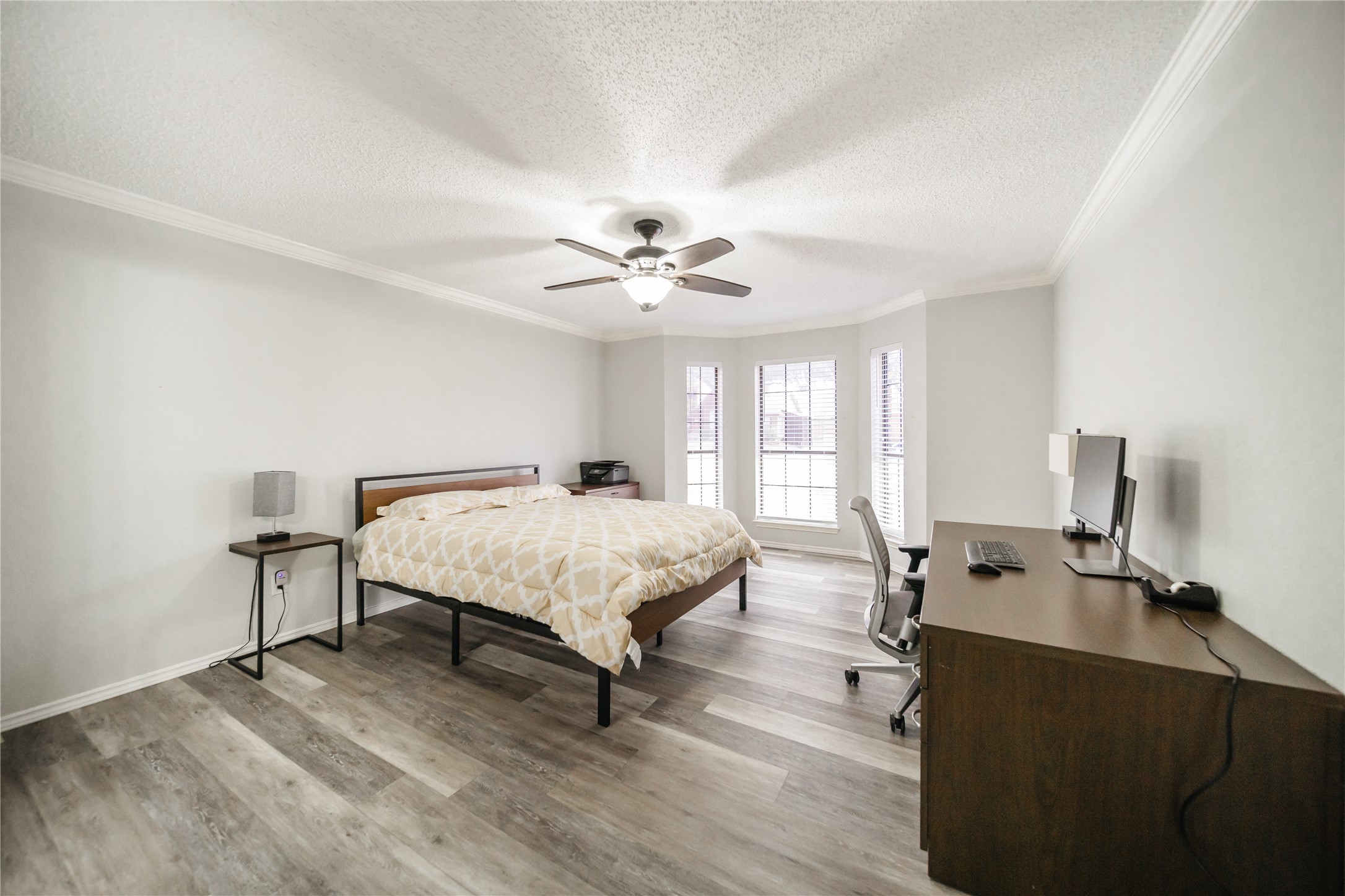 801 Fawn Valley Drive Allen TX 75002