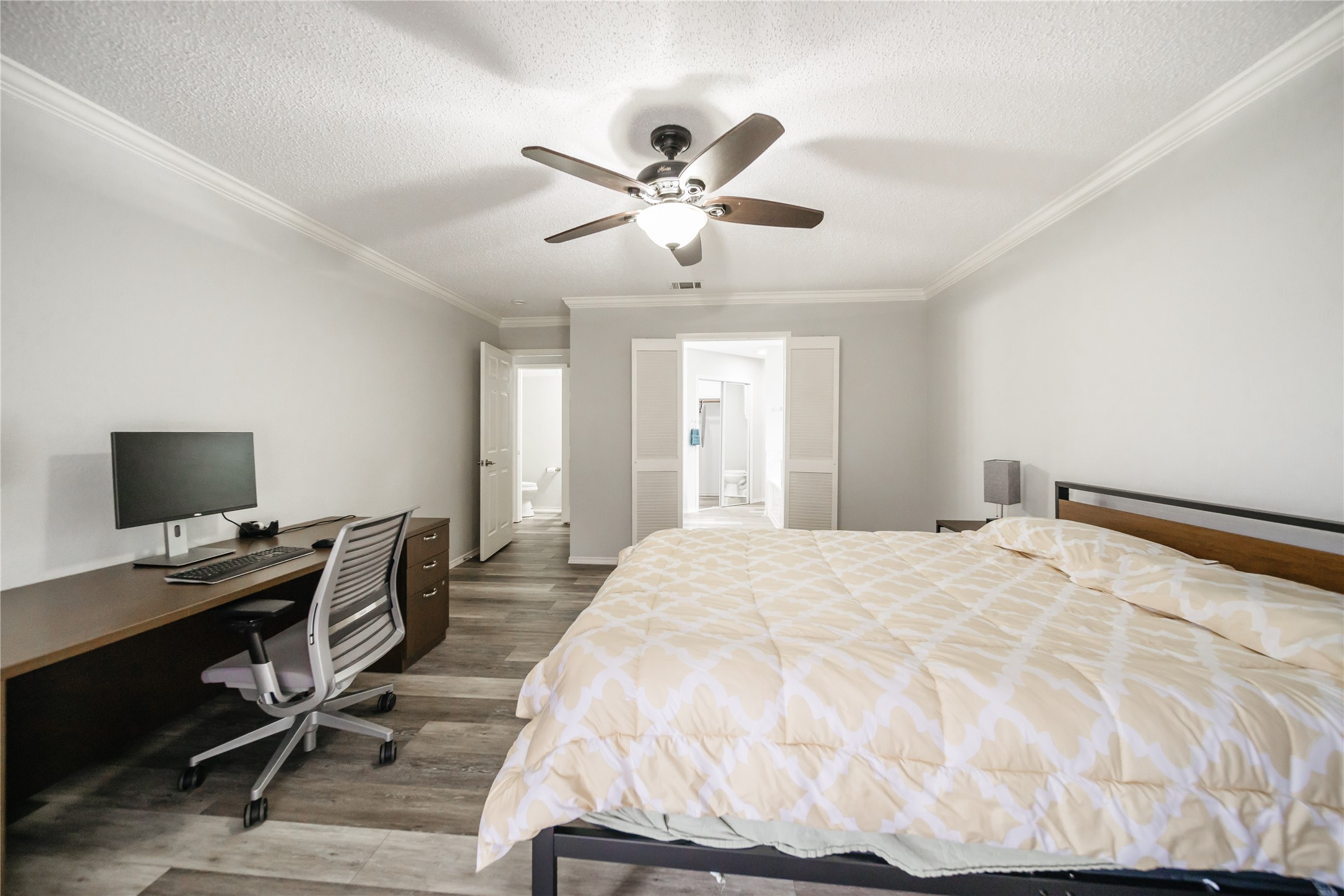 801 Fawn Valley Drive Allen TX 75002