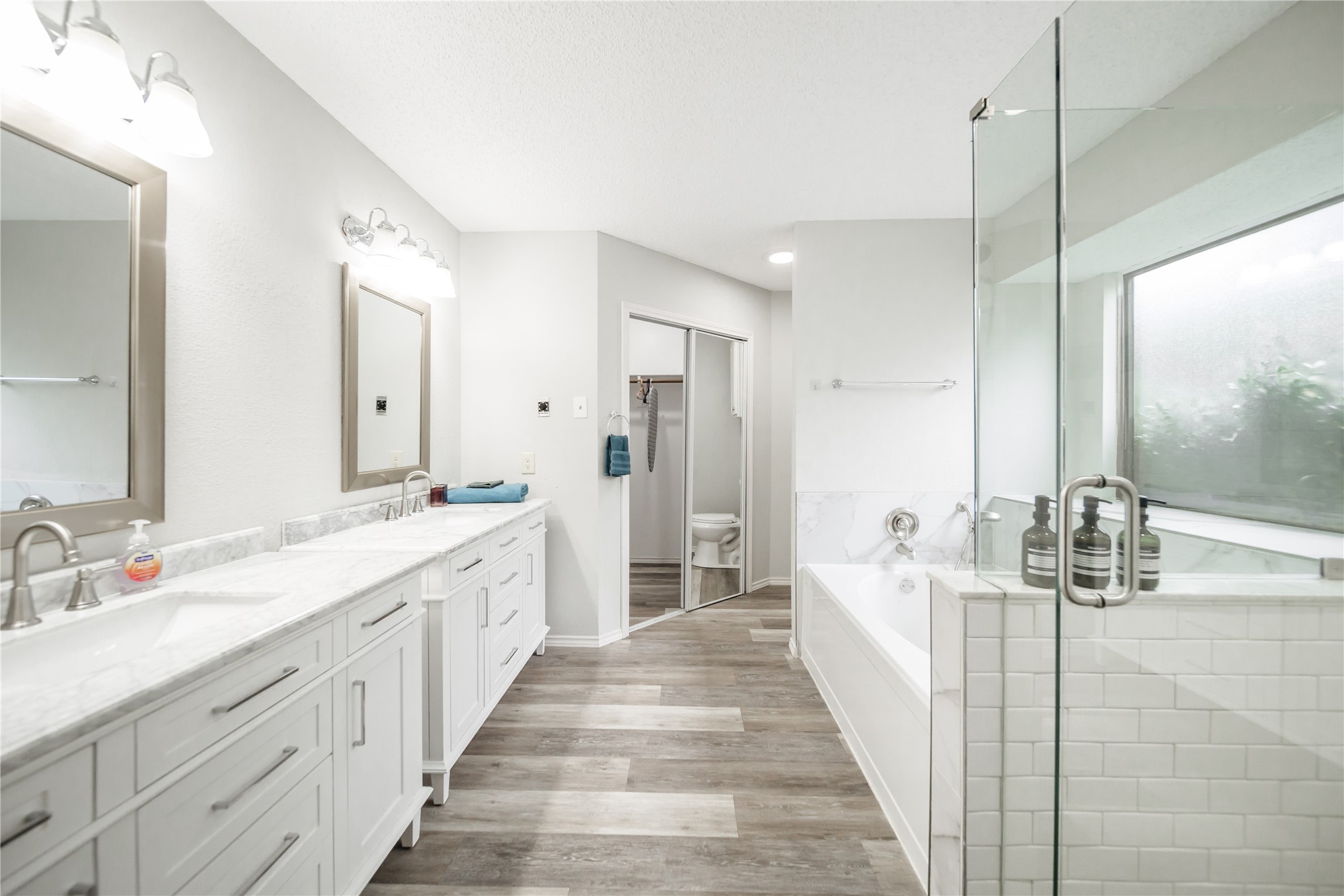 801 Fawn Valley Drive Allen TX 75002