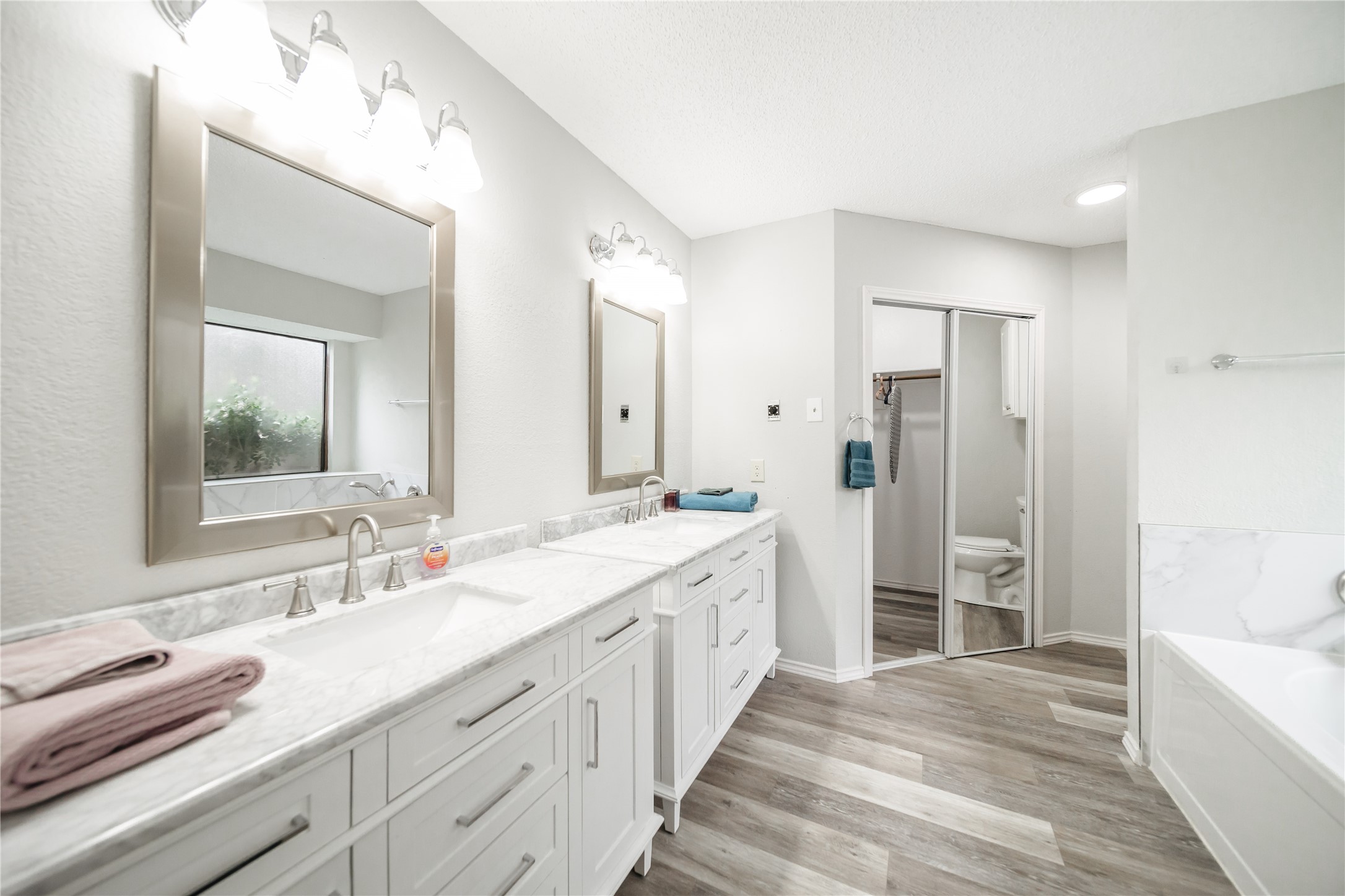 801 Fawn Valley Drive Allen TX 75002