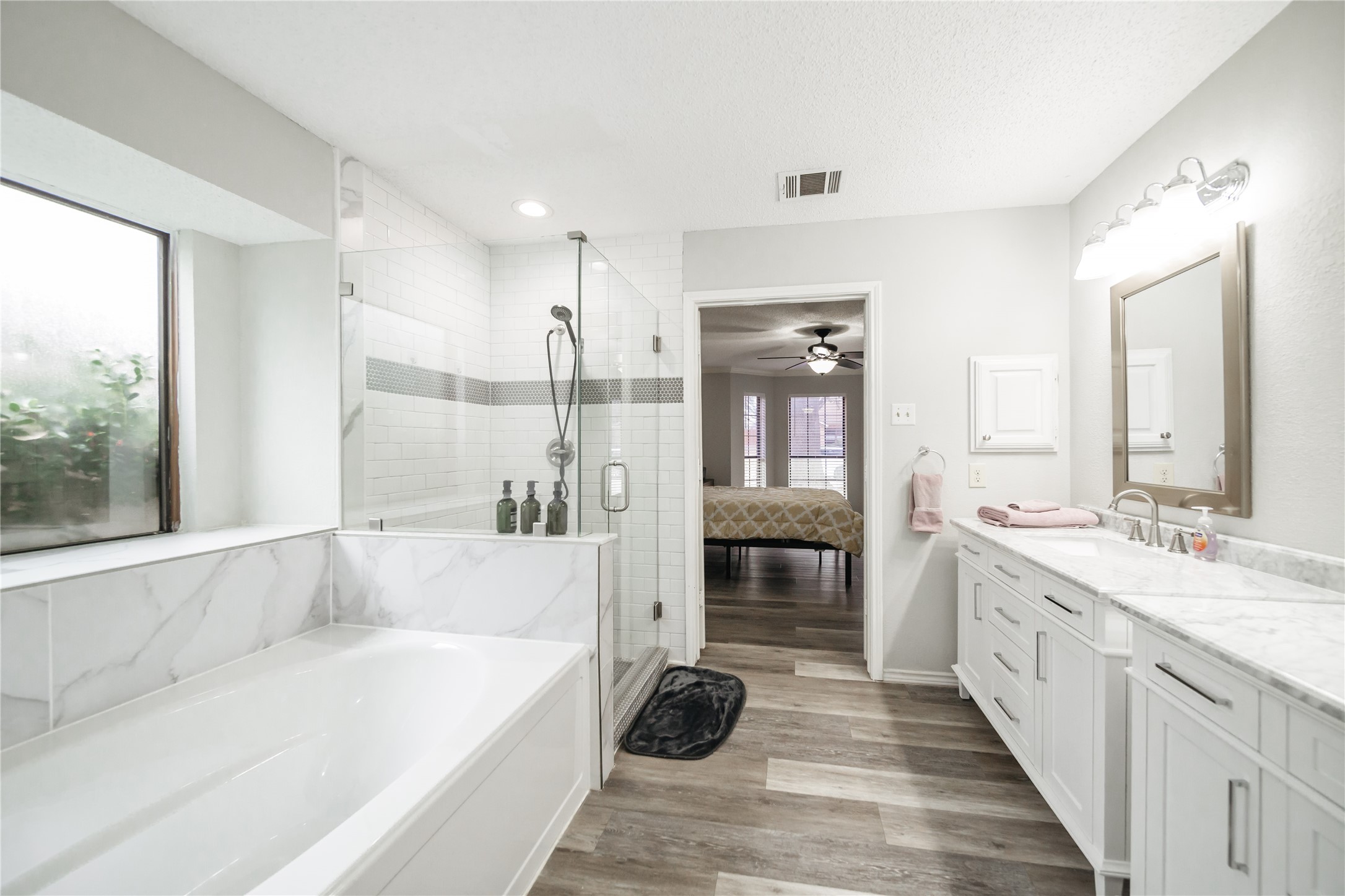 801 Fawn Valley Drive Allen TX 75002