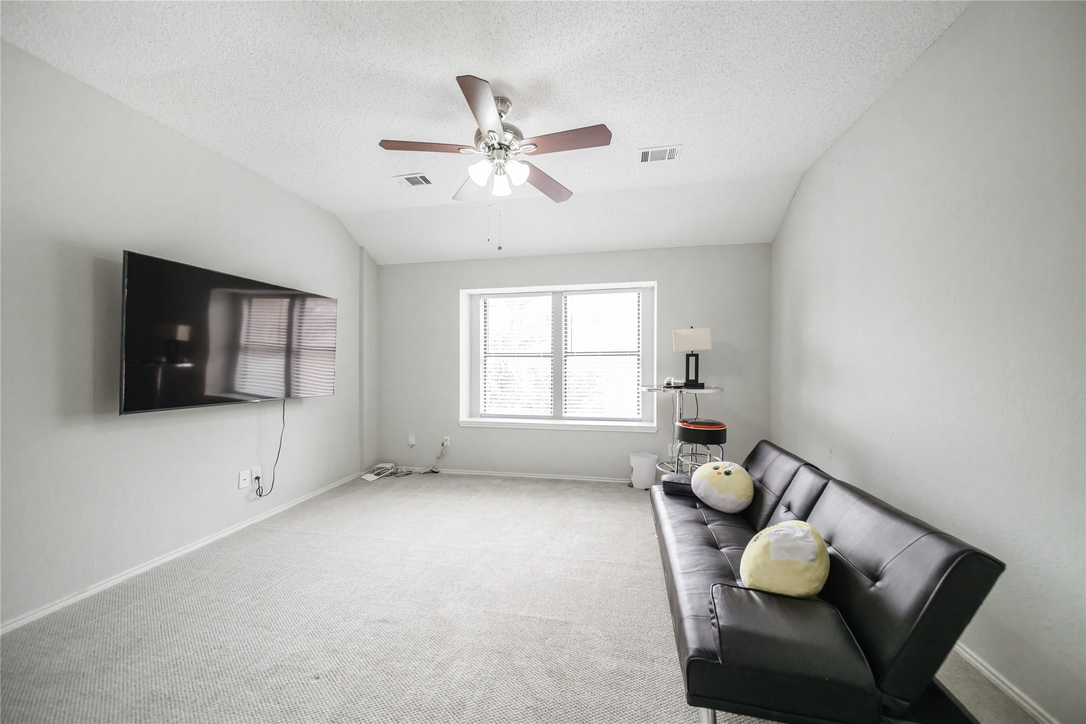 801 Fawn Valley Drive Allen TX 75002
