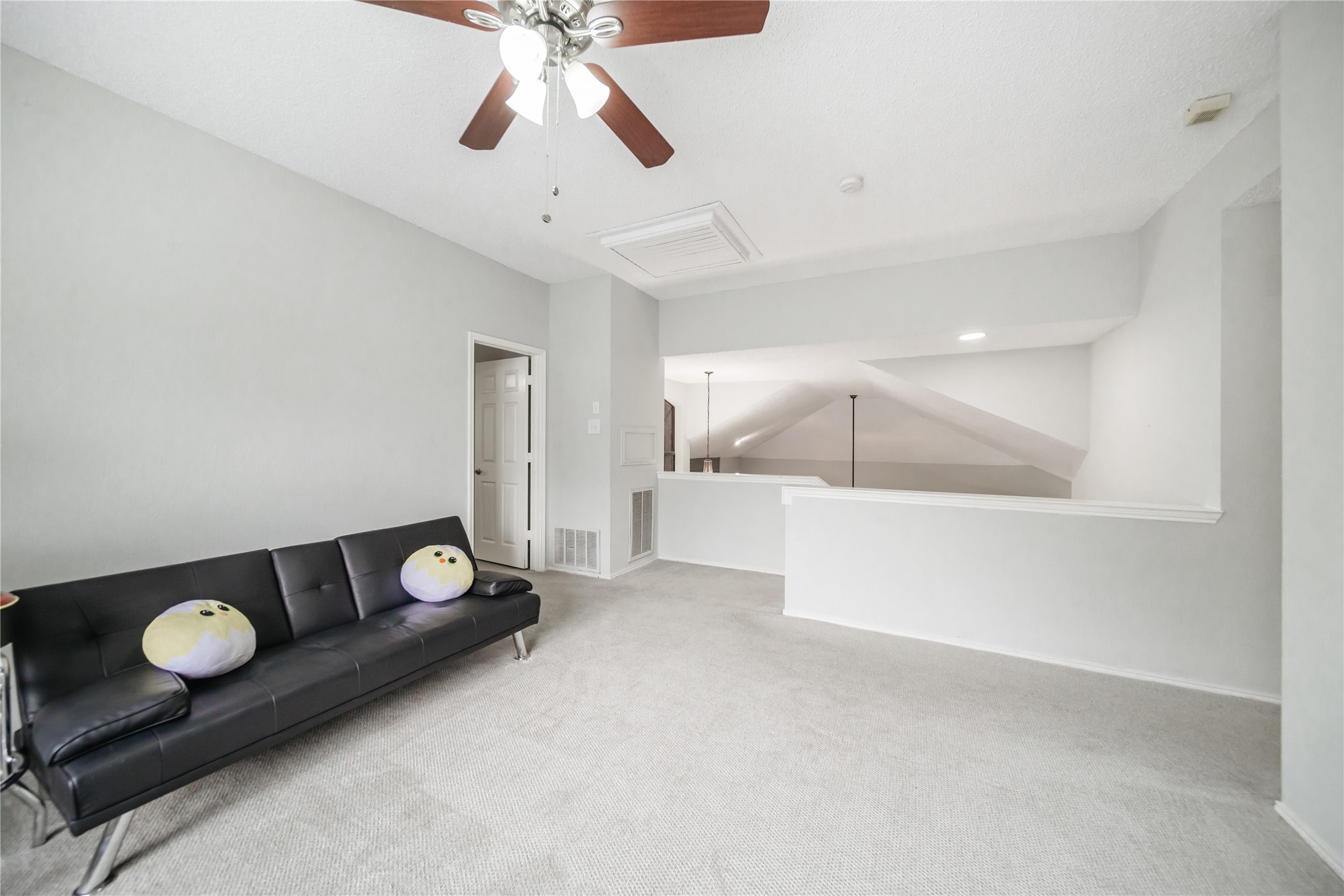 801 Fawn Valley Drive Allen TX 75002