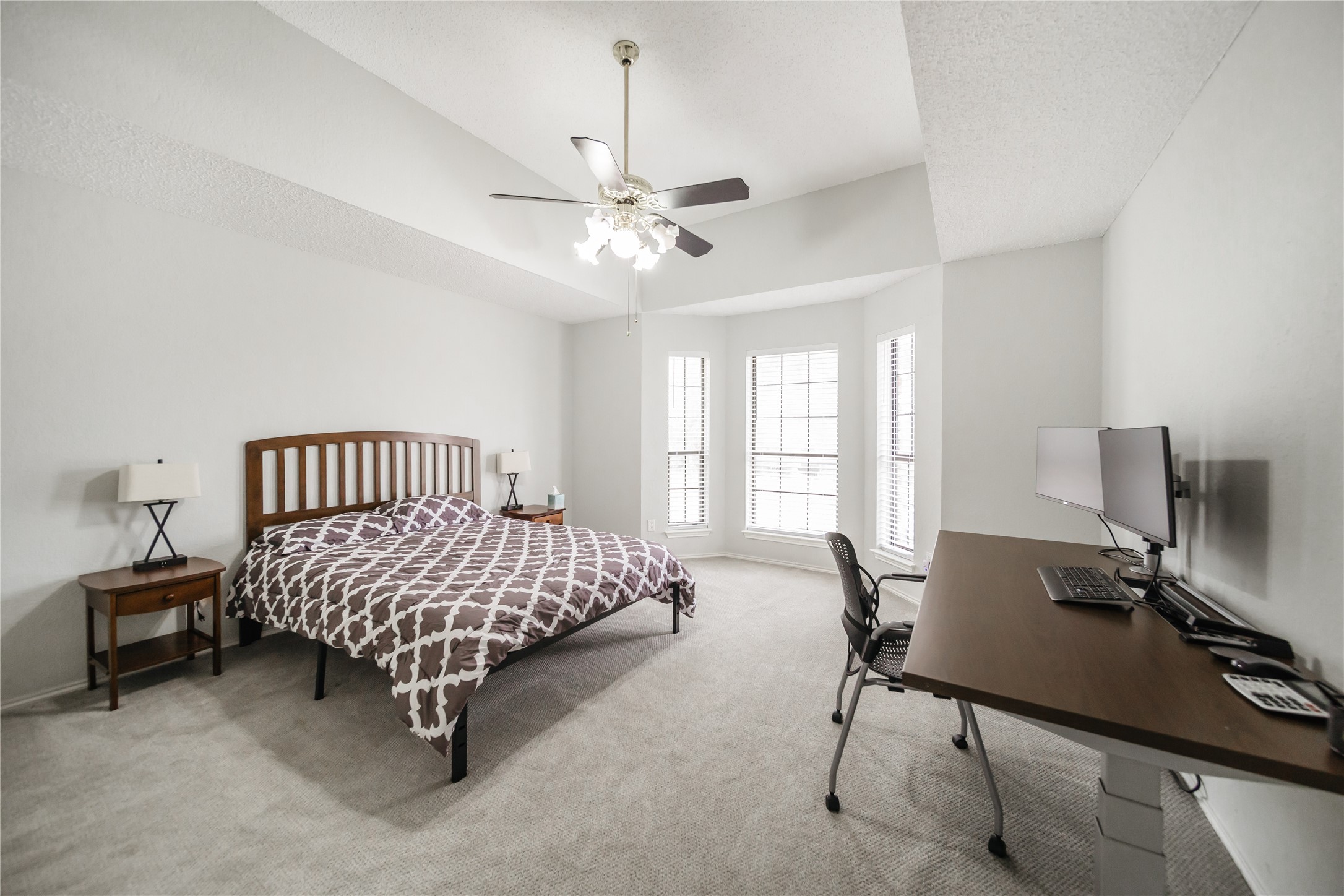 801 Fawn Valley Drive Allen TX 75002