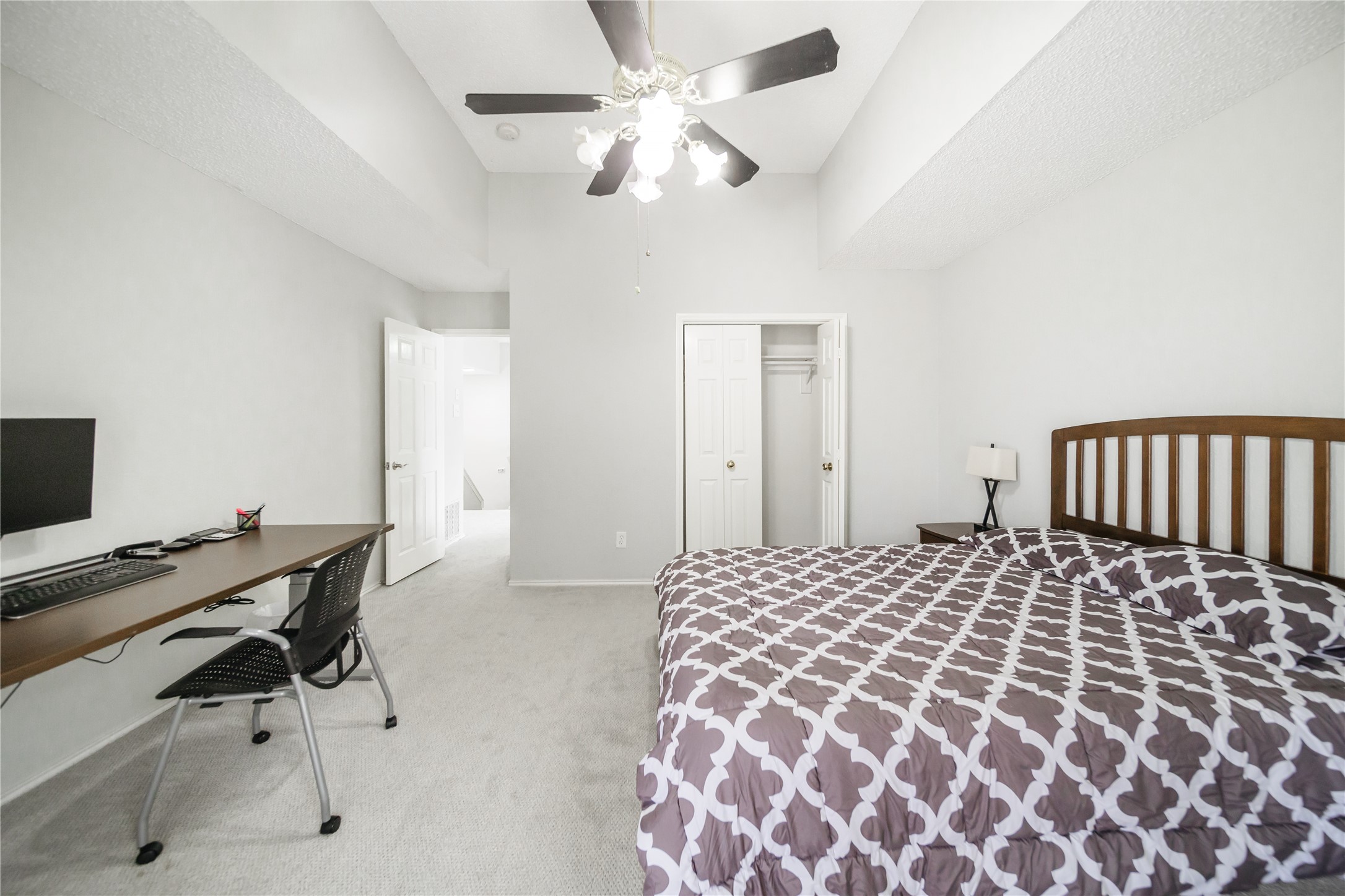 801 Fawn Valley Drive Allen TX 75002