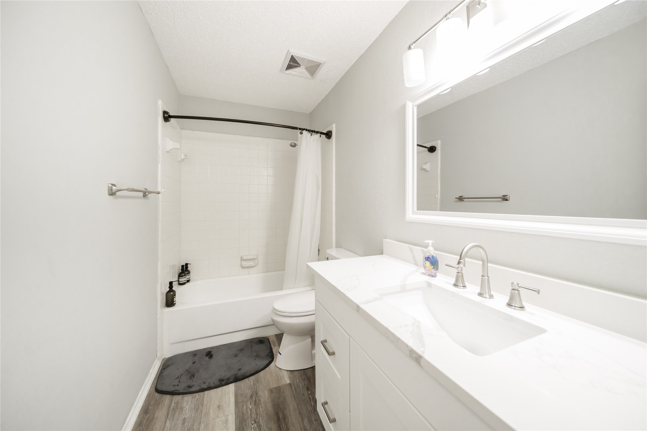 801 Fawn Valley Drive Allen TX 75002