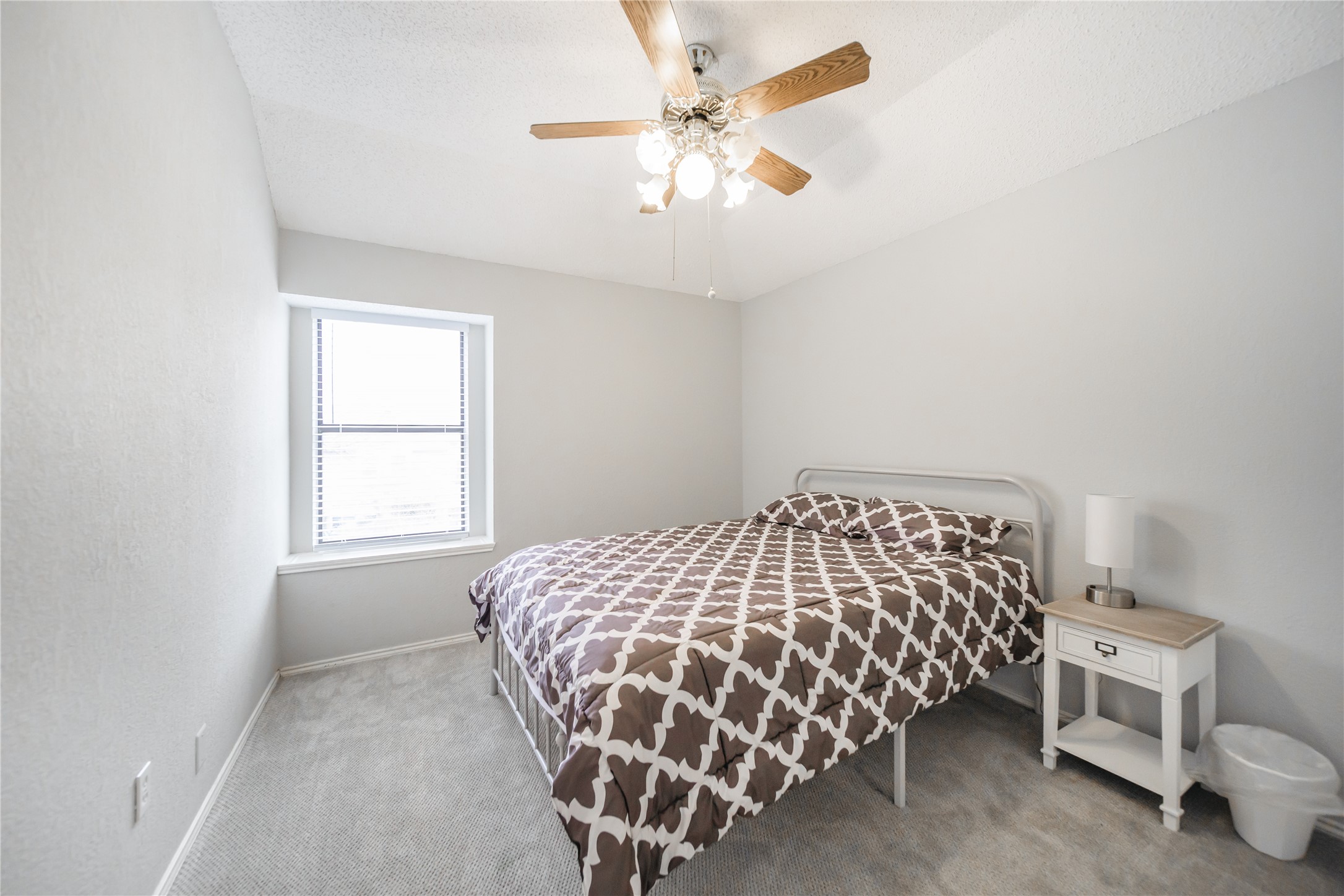 801 Fawn Valley Drive Allen TX 75002