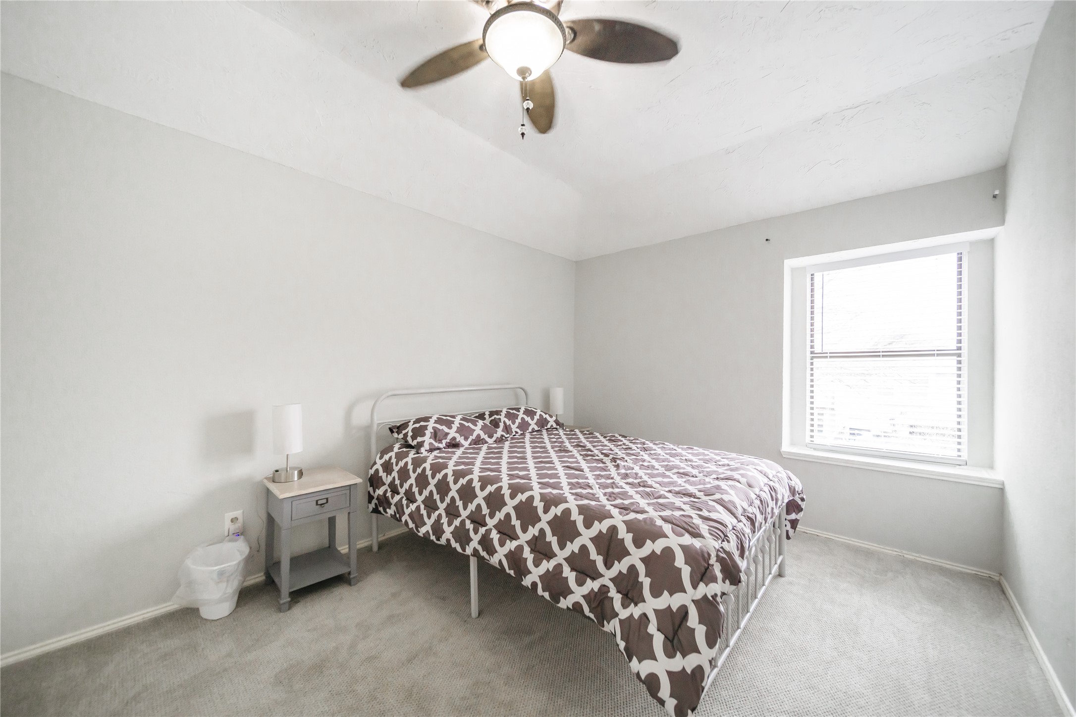 801 Fawn Valley Drive Allen TX 75002