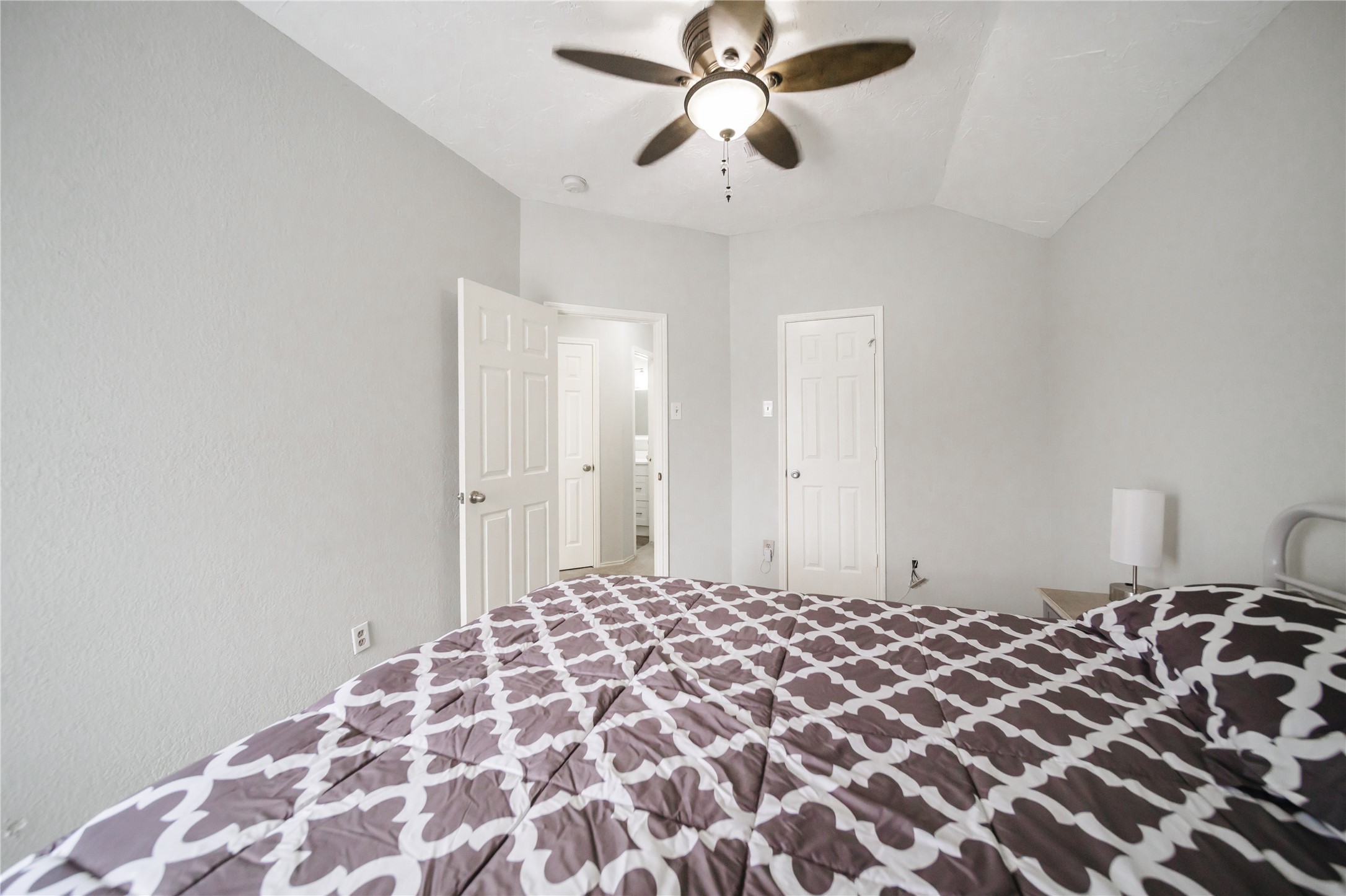 801 Fawn Valley Drive Allen TX 75002