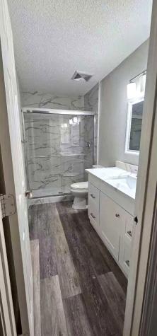801 Fawn Valley Drive Allen TX 75002