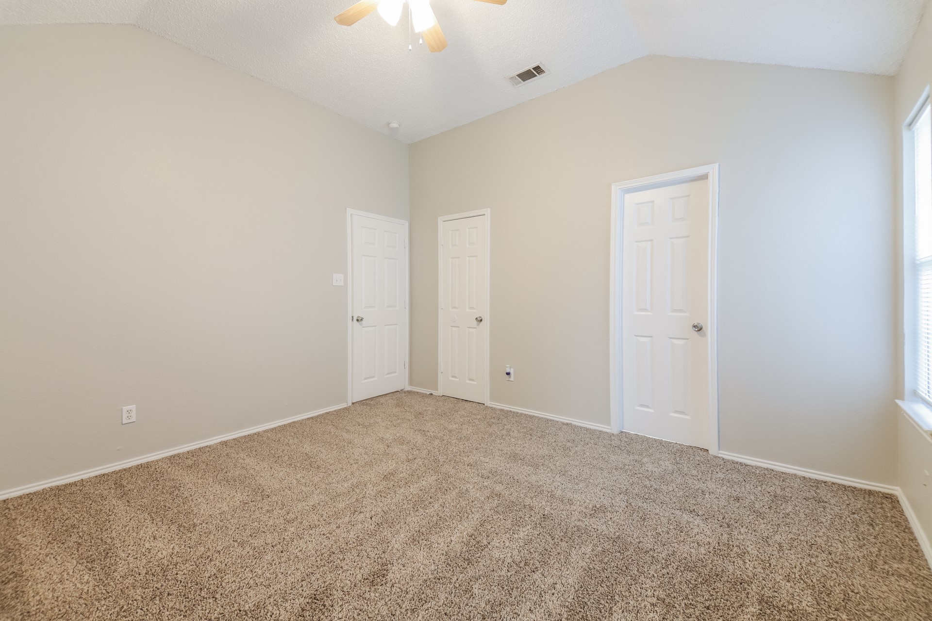 1446 Cross Courts Drive Garland TX 75040