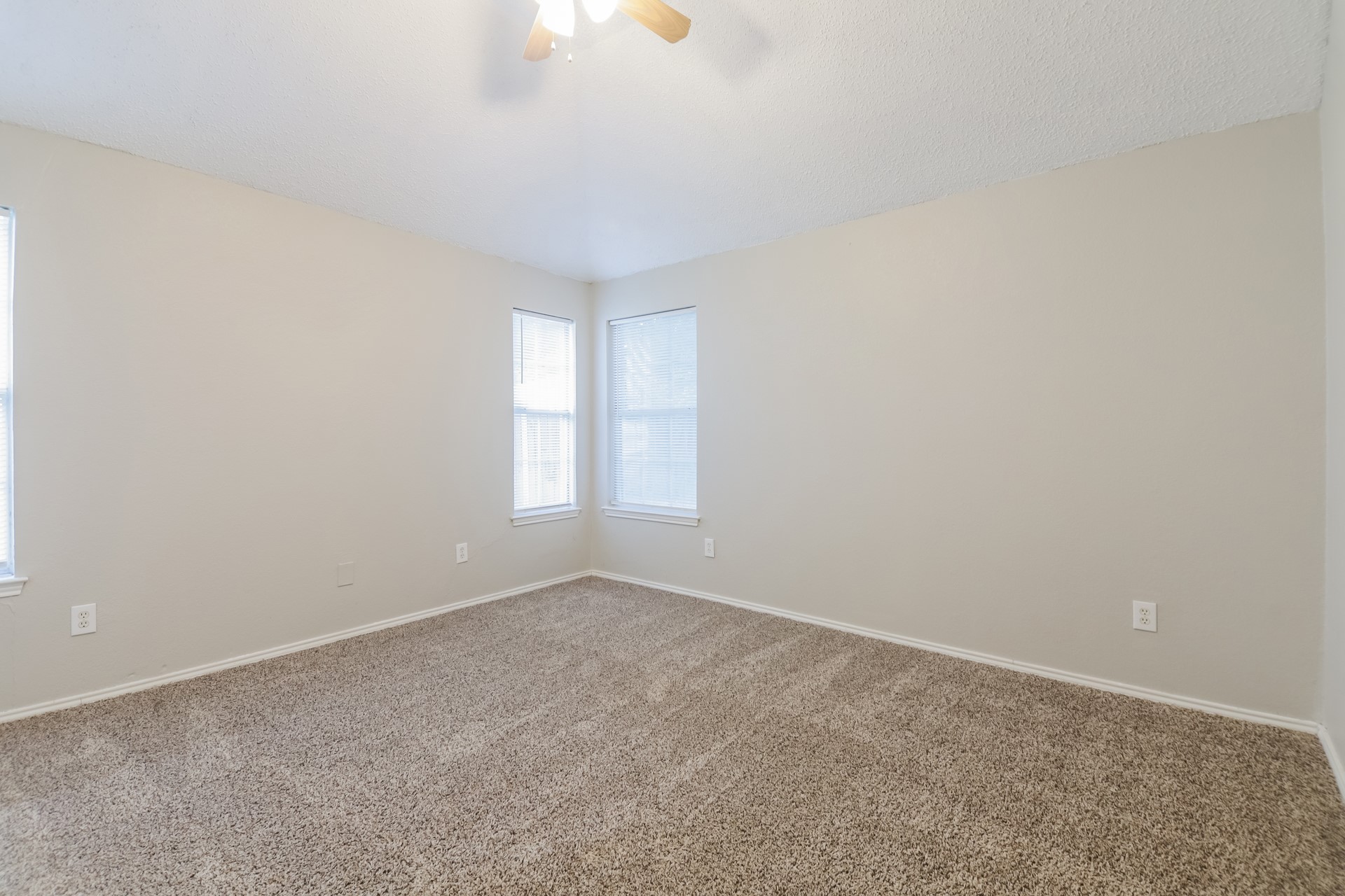 1446 Cross Courts Drive Garland TX 75040