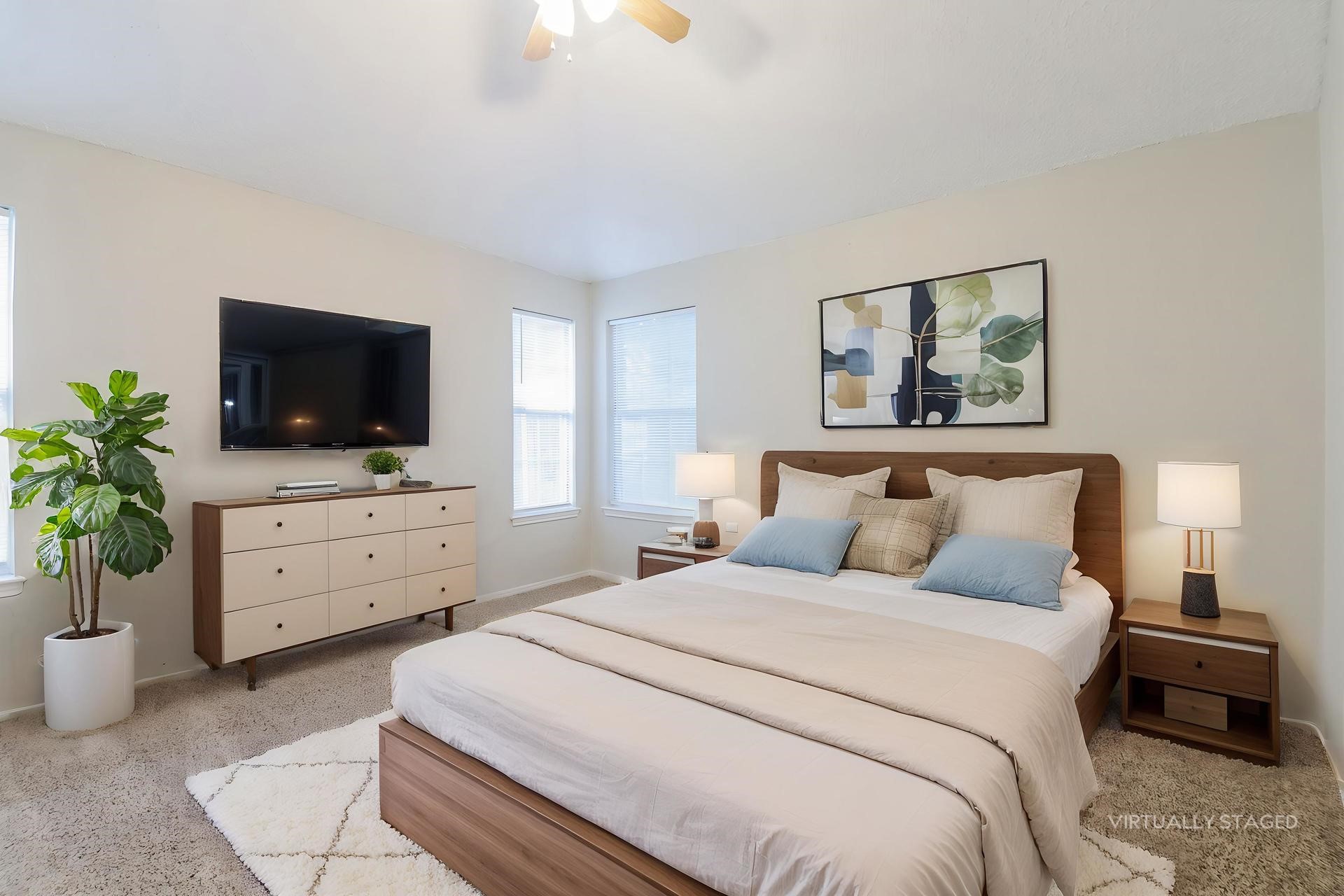 1446 Cross Courts Drive Garland TX 75040