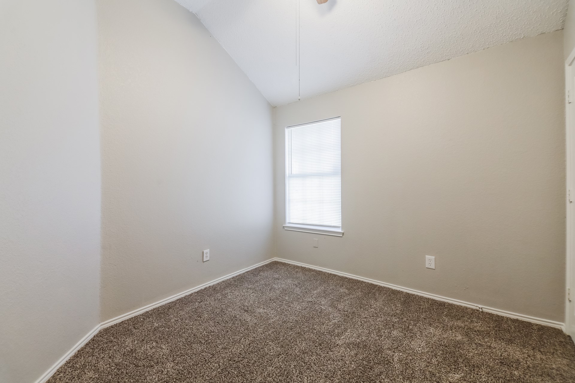 1446 Cross Courts Drive Garland TX 75040