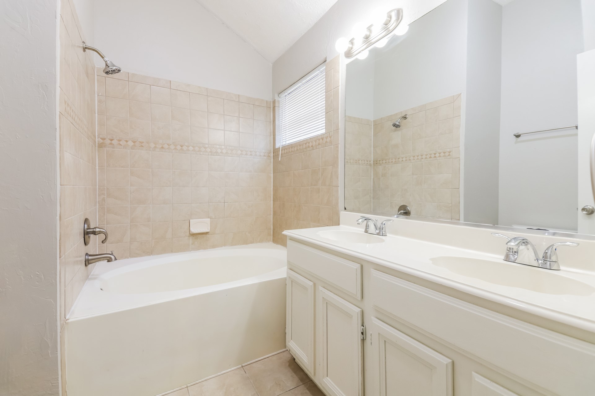 1446 Cross Courts Drive Garland TX 75040
