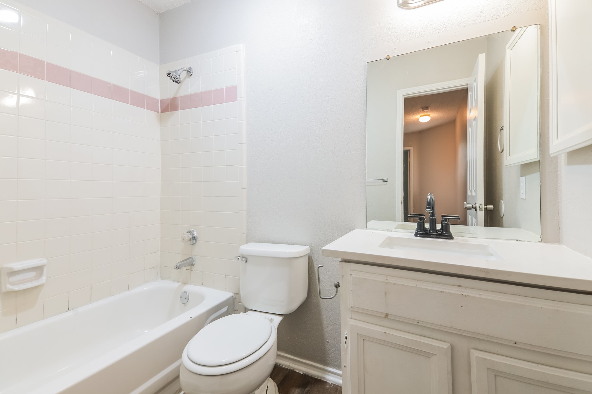 1446 Cross Courts Drive Garland TX 75040