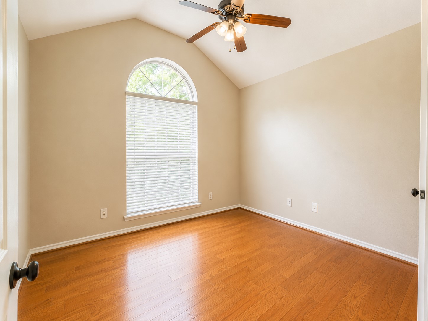 1806 Sand Stone Drive Sanger TX 76266