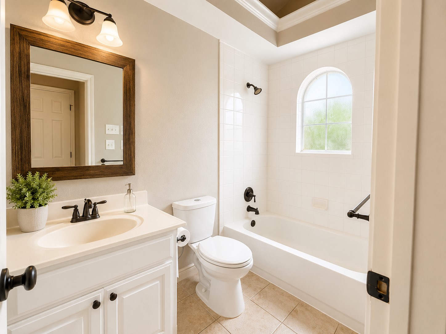 1806 Sand Stone Drive Sanger TX 76266