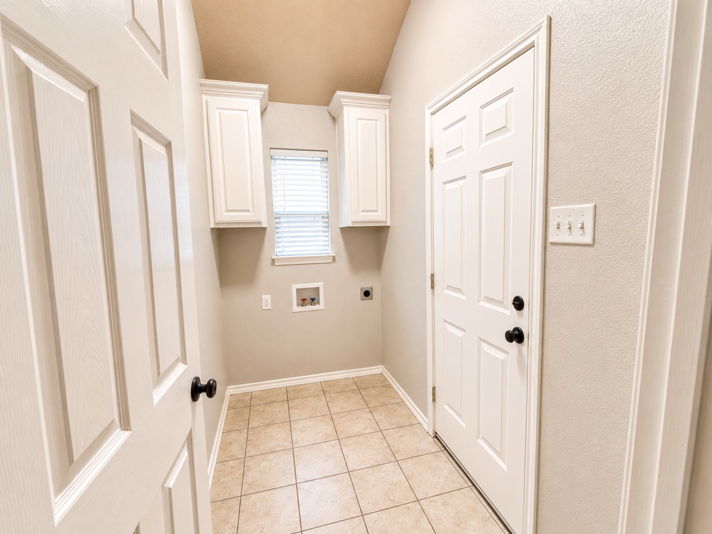 1806 Sand Stone Drive Sanger TX 76266