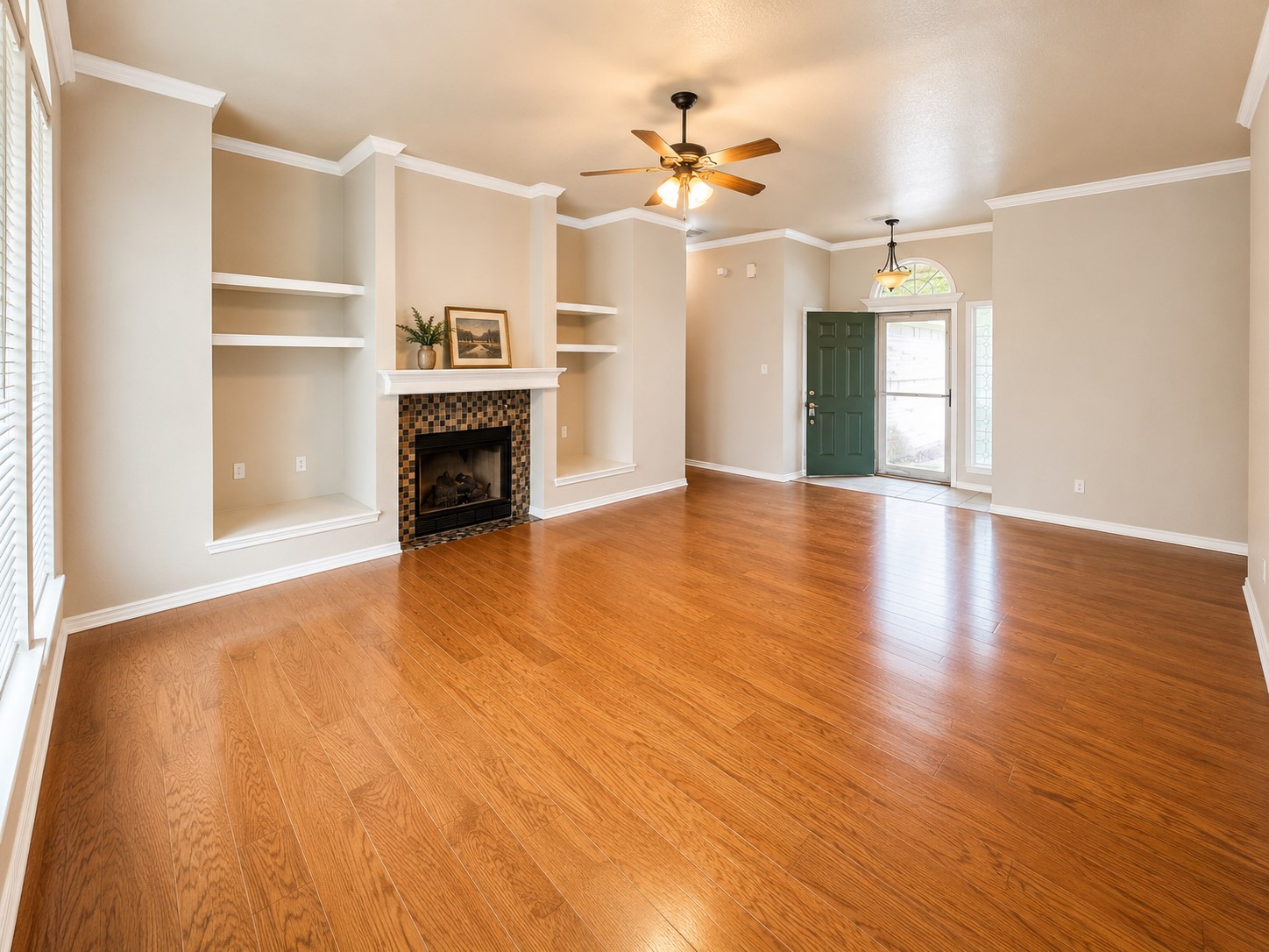1806 Sand Stone Drive Sanger TX 76266