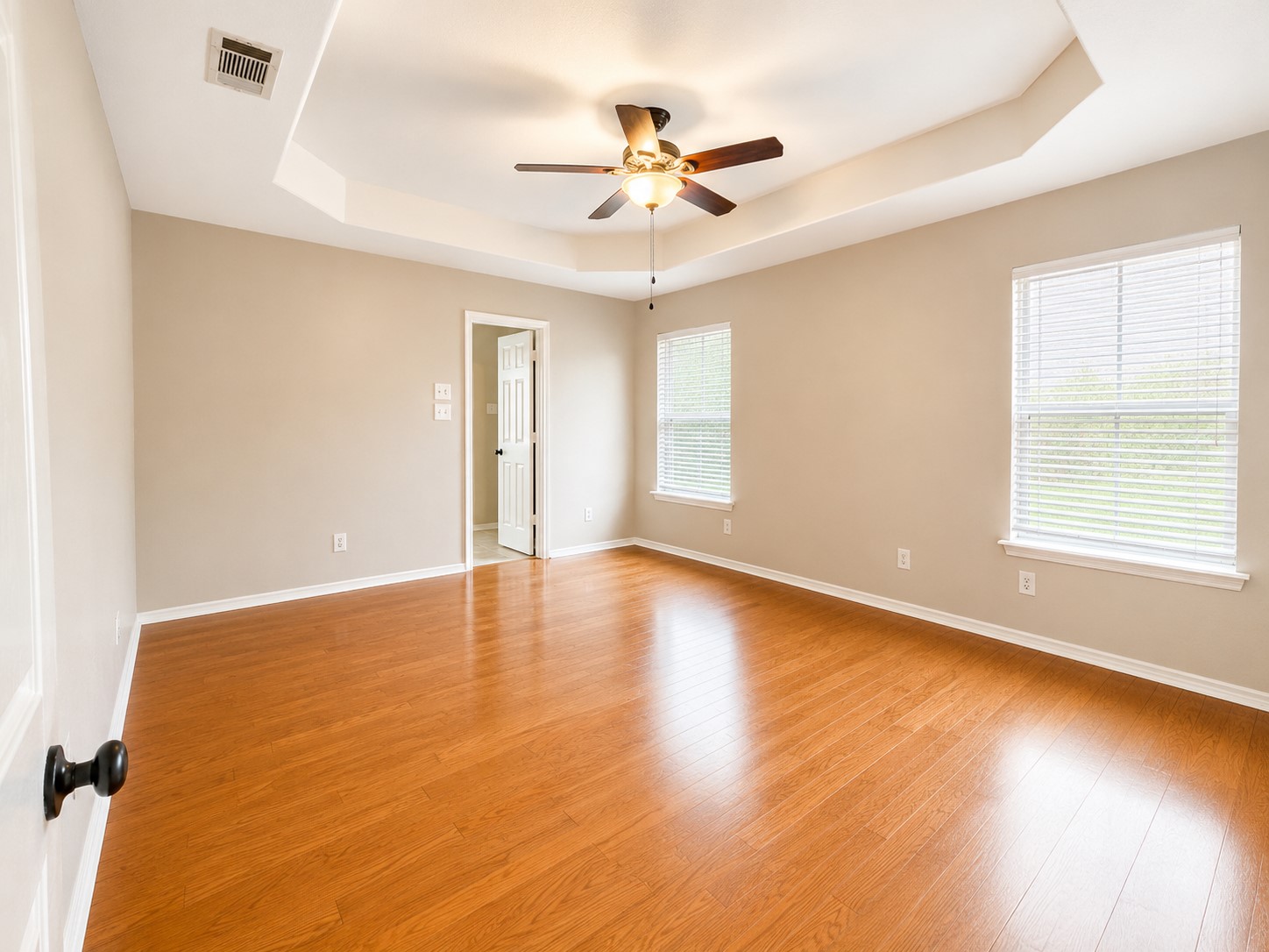 1806 Sand Stone Drive Sanger TX 76266