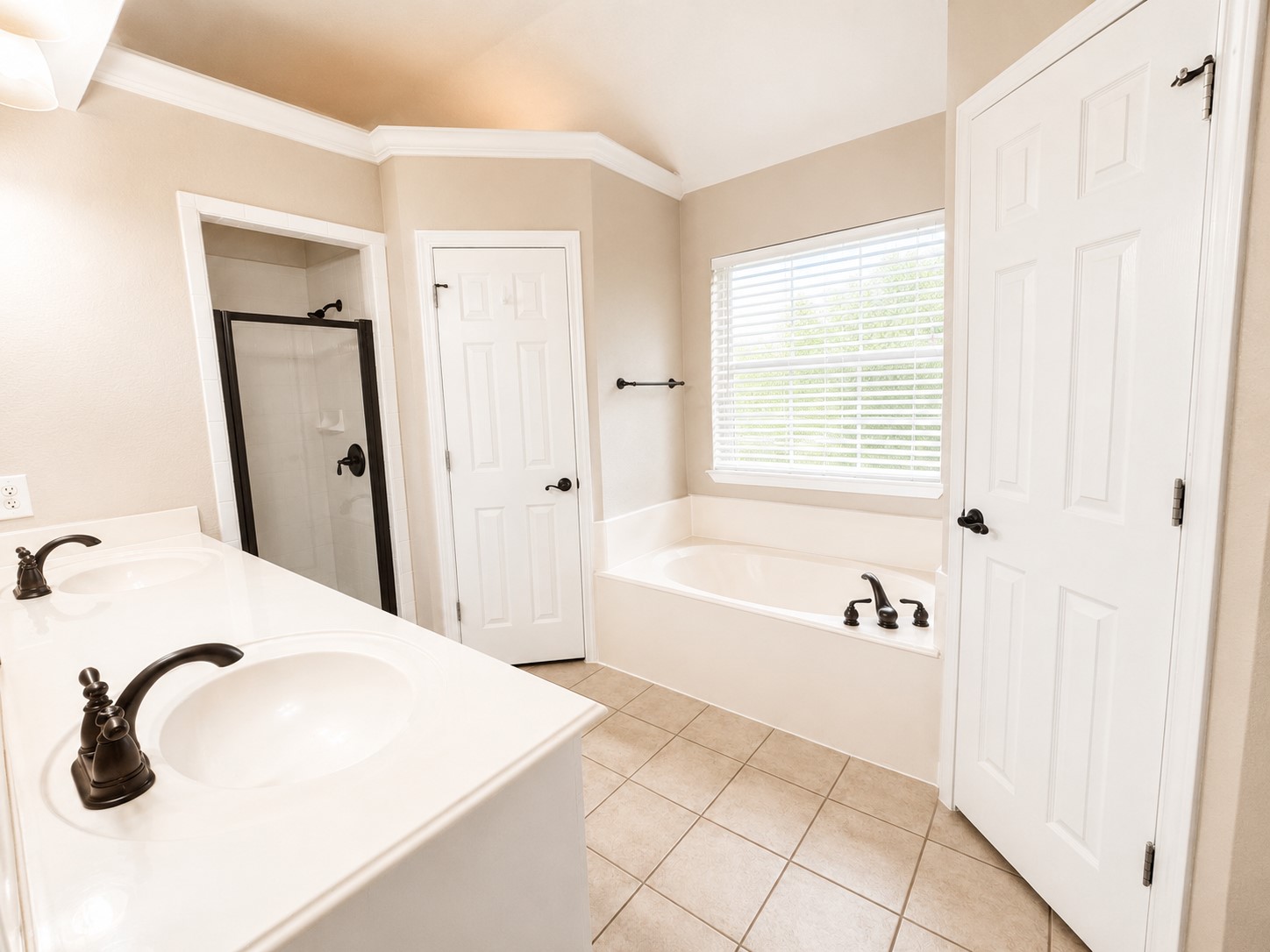 1806 Sand Stone Drive Sanger TX 76266