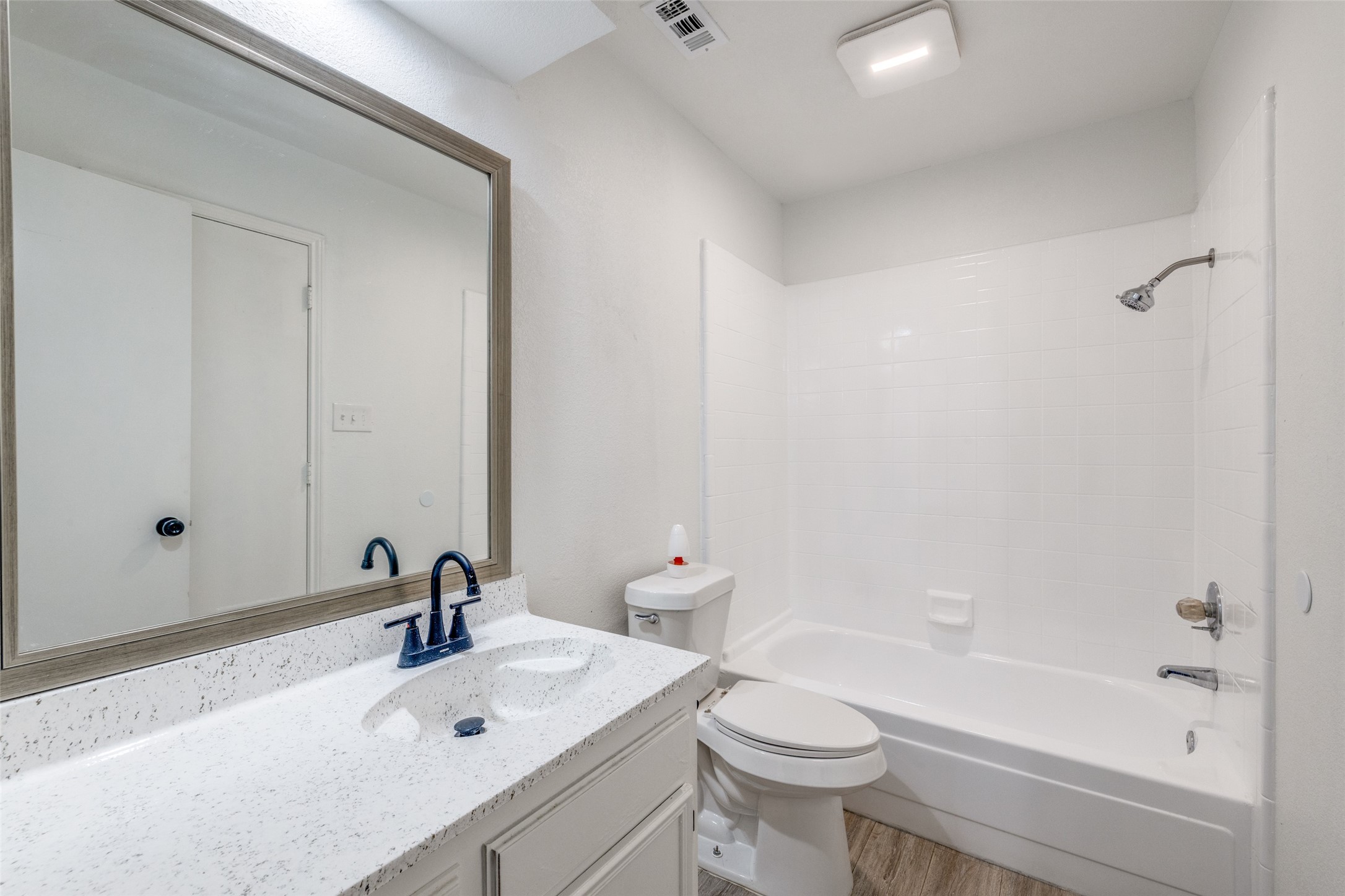 2428 Summer Place Drive Arlington TX 76014