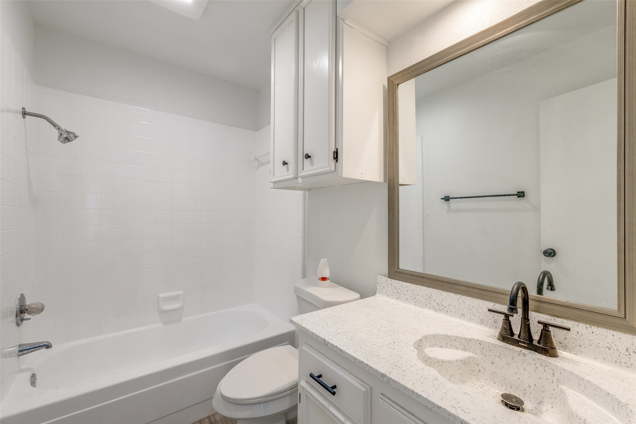 2428 Summer Place Drive Arlington TX 76014