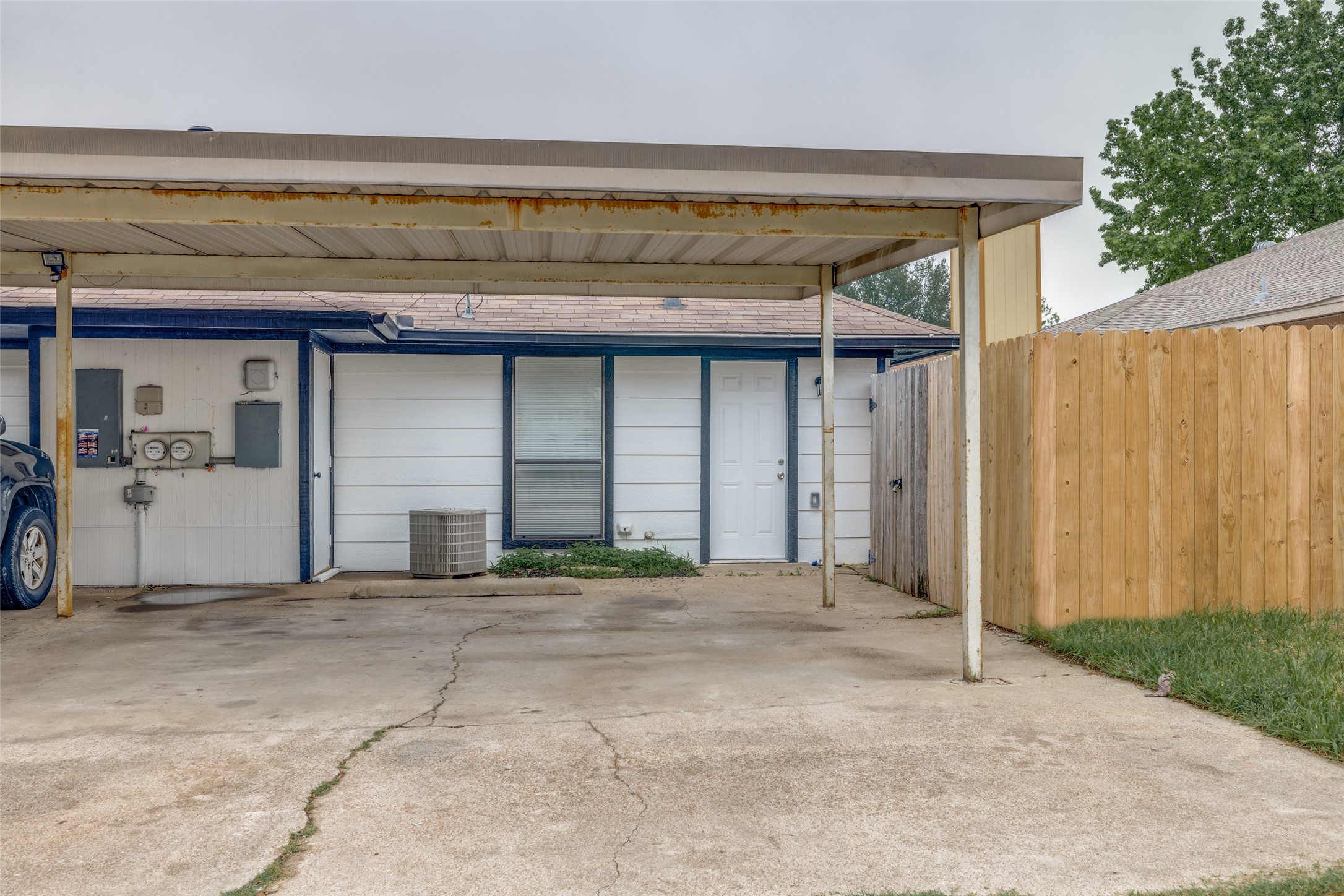 2428 Summer Place Drive Arlington TX 76014