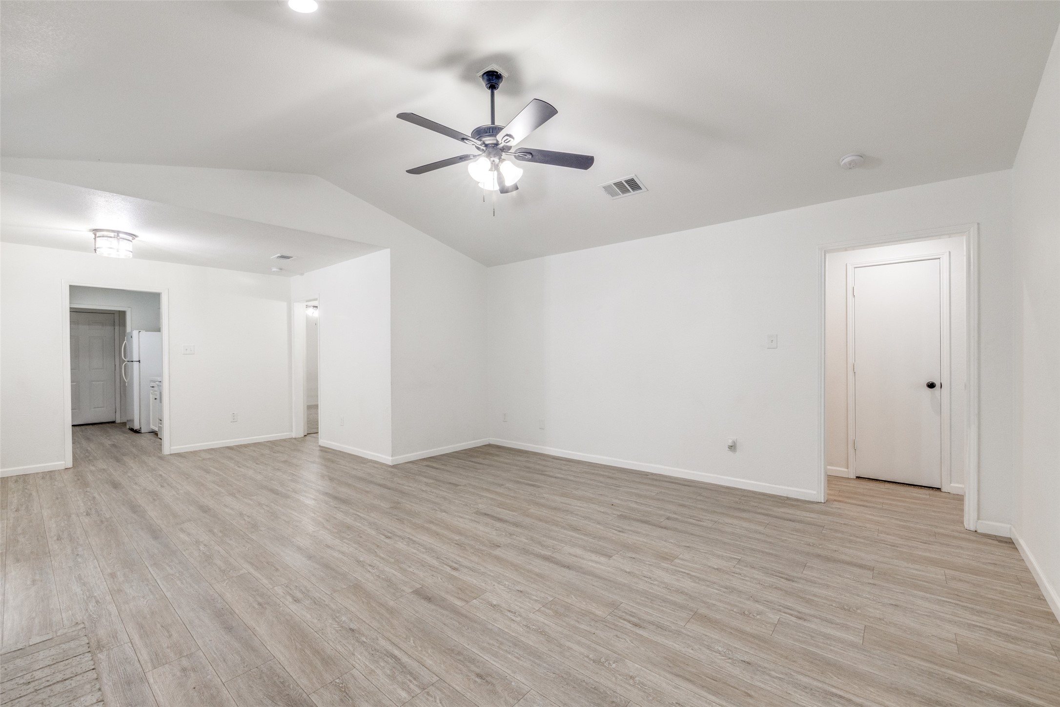 2428 Summer Place Drive Arlington TX 76014