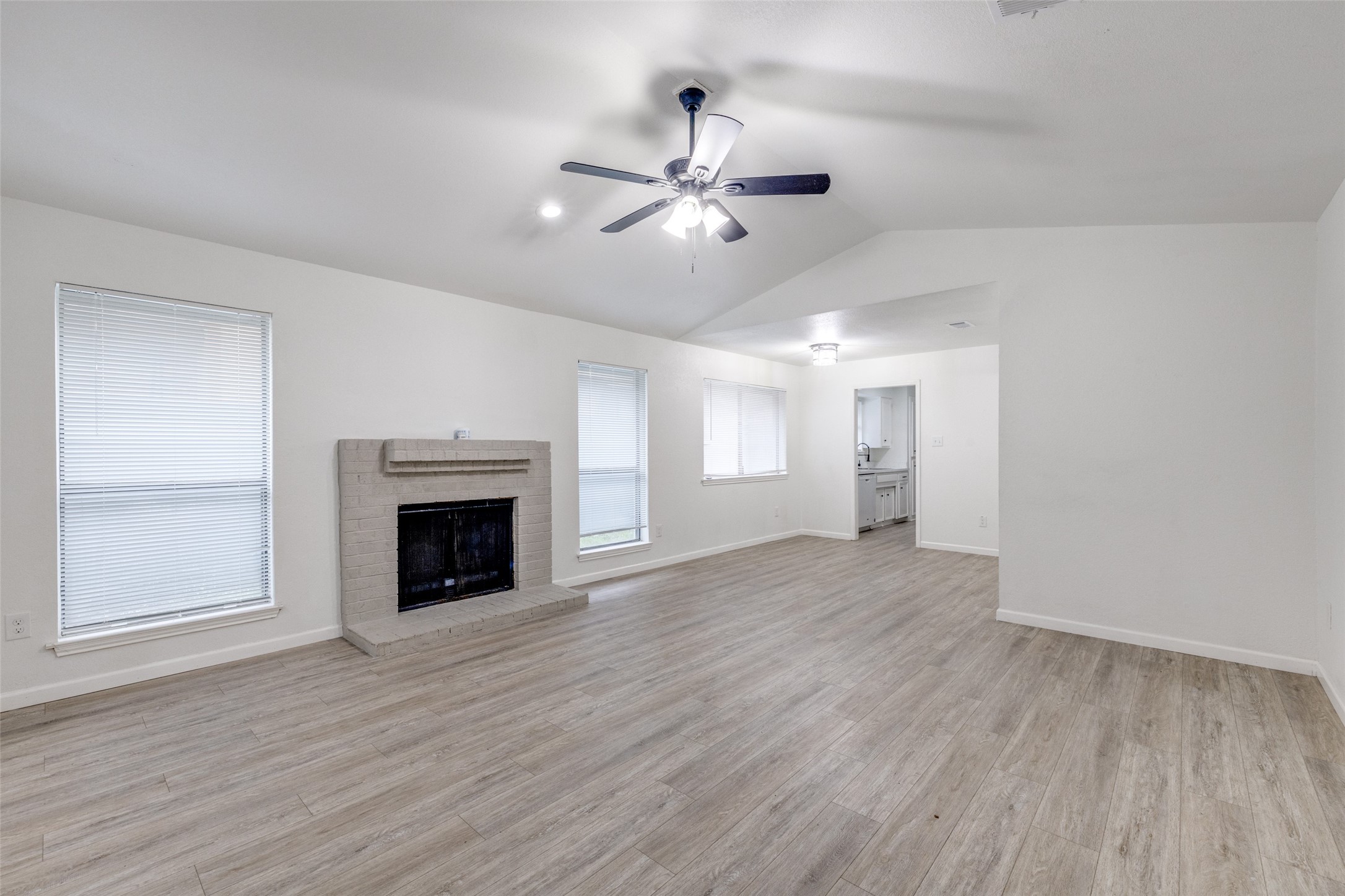 2428 Summer Place Drive Arlington TX 76014