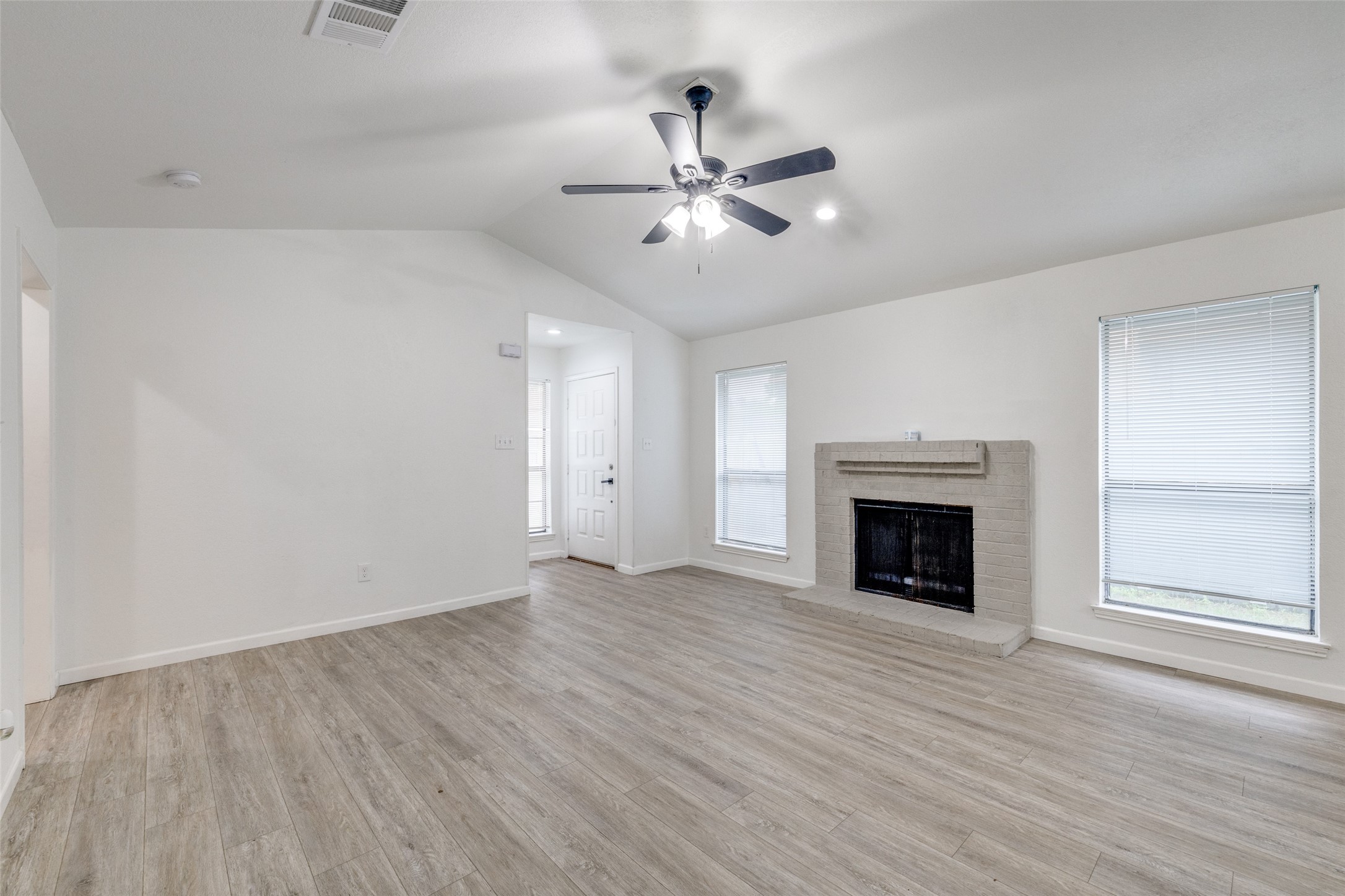 2428 Summer Place Drive Arlington TX 76014