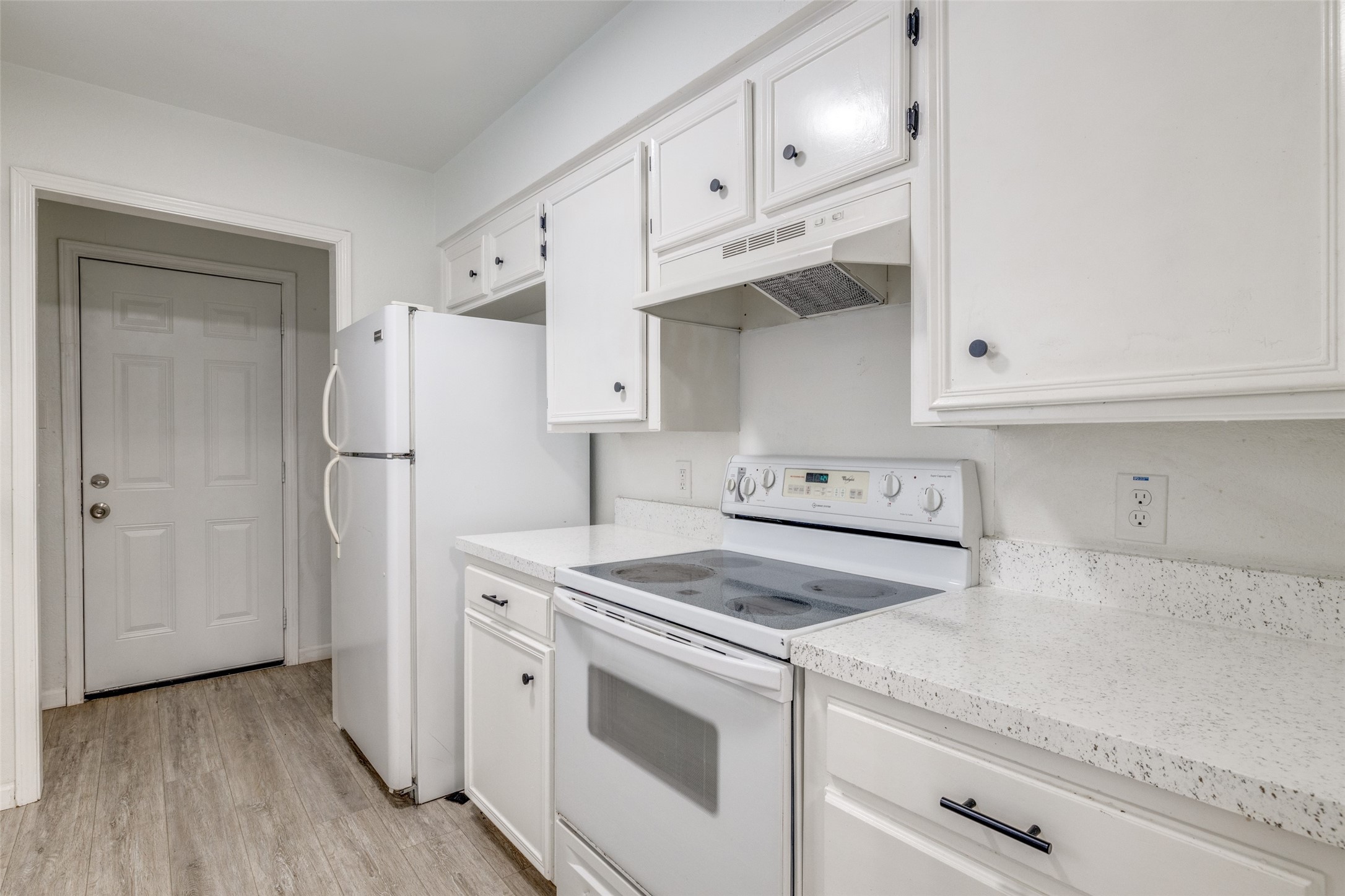 2428 Summer Place Drive Arlington TX 76014
