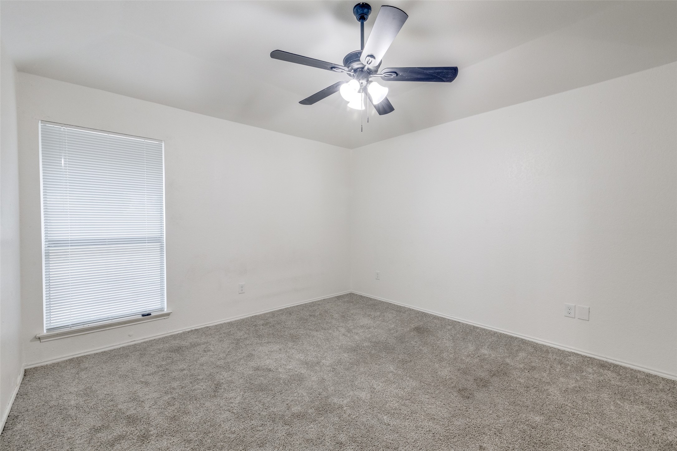 2428 Summer Place Drive Arlington TX 76014