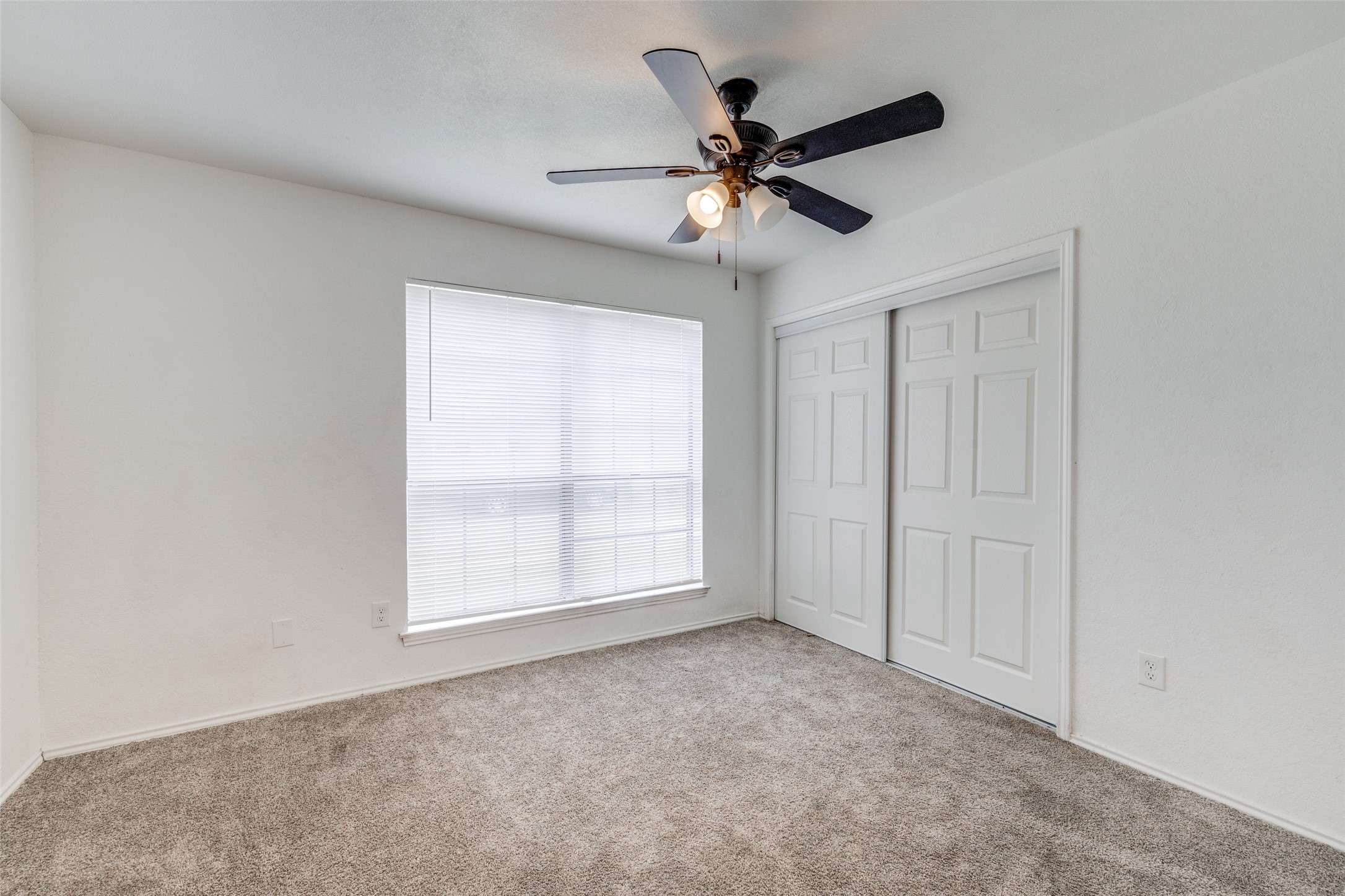 2428 Summer Place Drive Arlington TX 76014